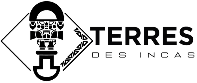 Terres des Incas