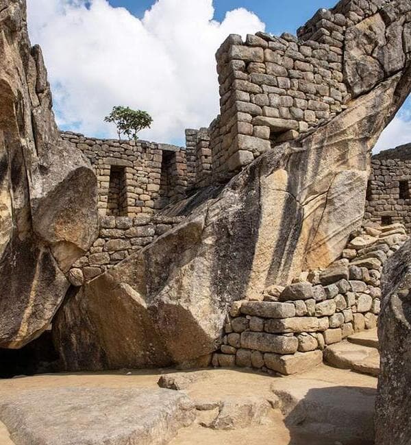 templo-condor-terresdesincas templo-condor-terresdesincas