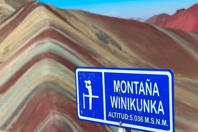 montaña-vininvunca-terresdesincas montaña-vininvunca-terresdesincas