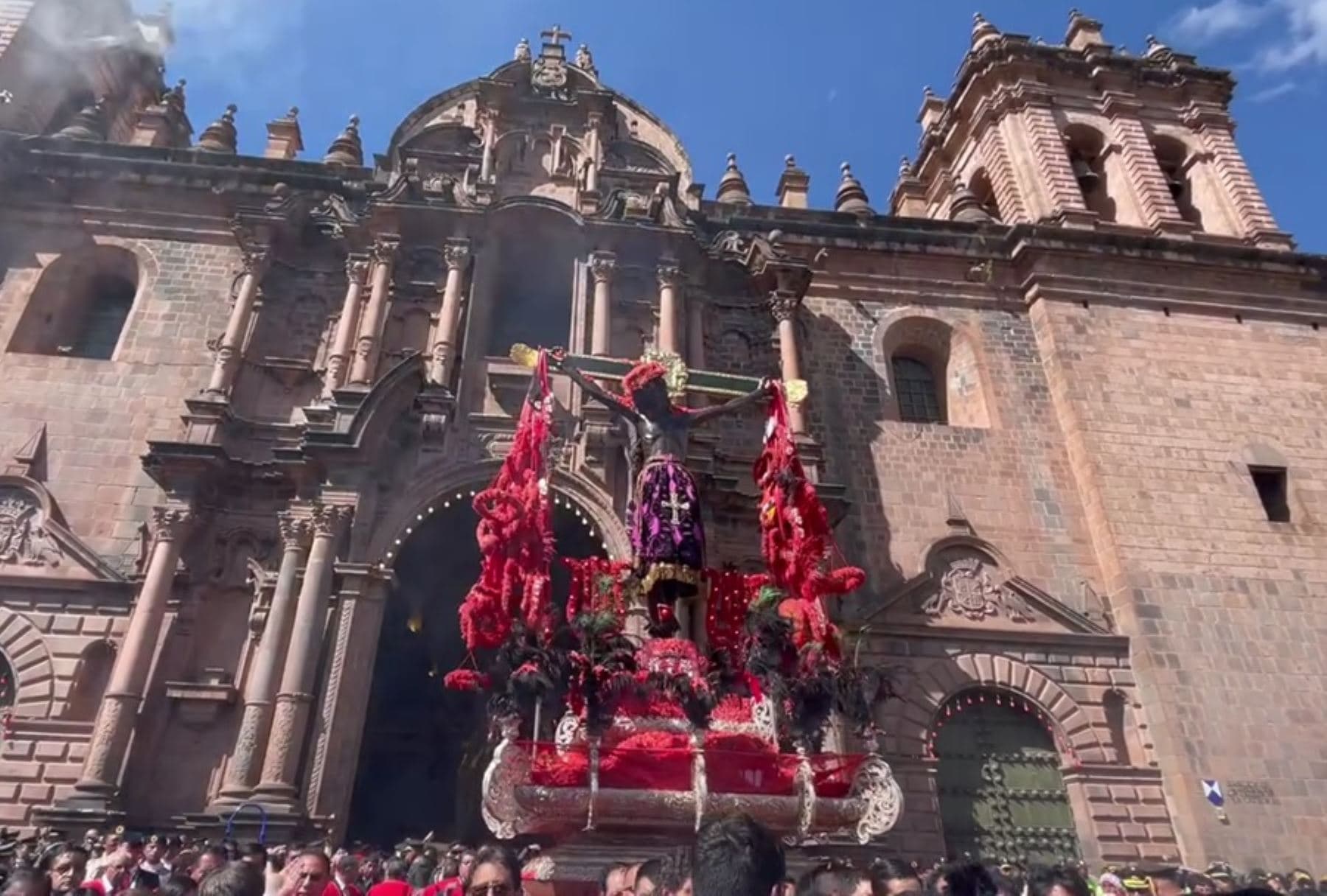 semana-santa-cusco-terres-des-incas.jpg