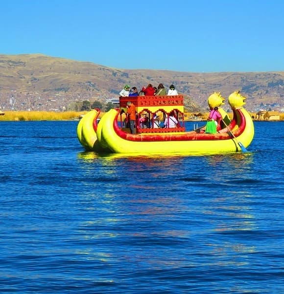 Lago Titicaca Puno Peru.webp