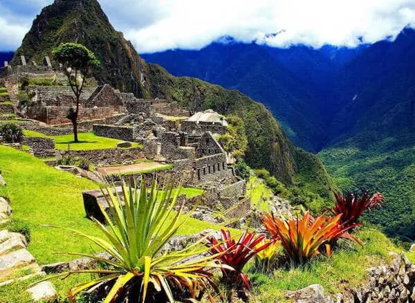Machu Picchu 02.webp