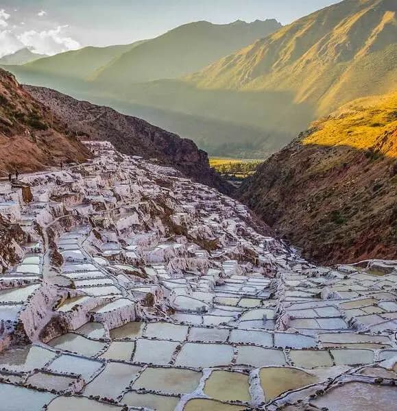 Salineras de Maras Cusco.webp