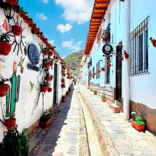 San Blas Cusco Barrios.webp