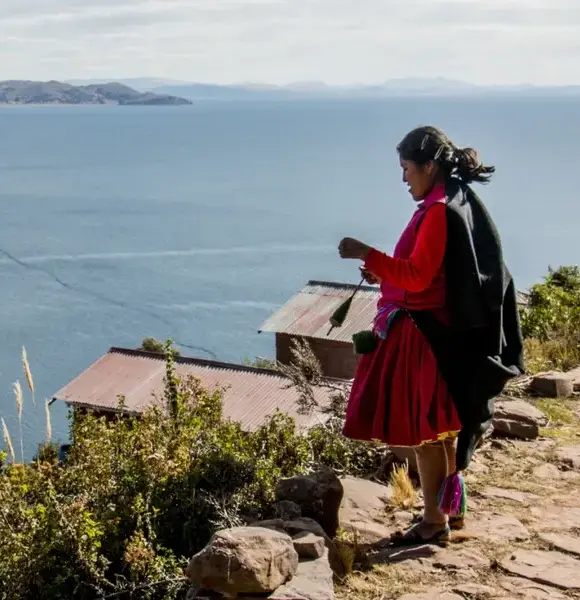 Taquile Puno Peru.webp