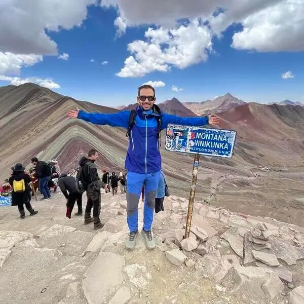 Vinicunca Cusco.webp