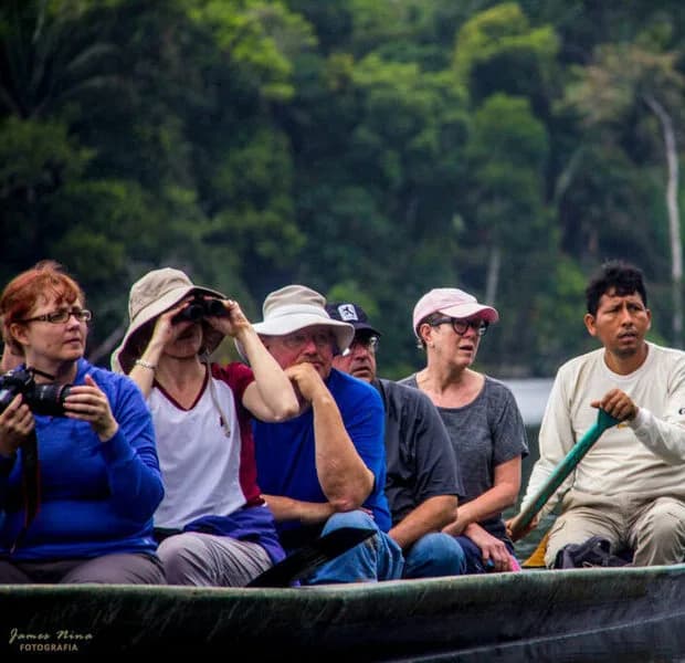 Lodge y reserva del Manu.webp