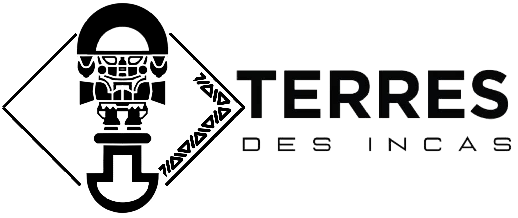 Terres des Incas agencia en cusco