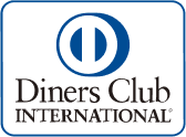 diners club