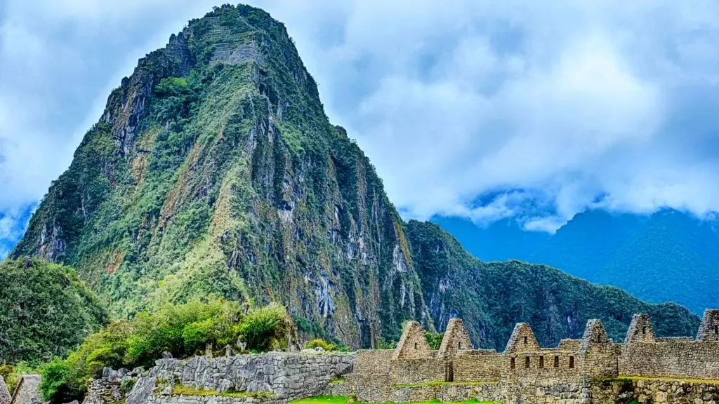 machupicchu-desde-otro-angulo